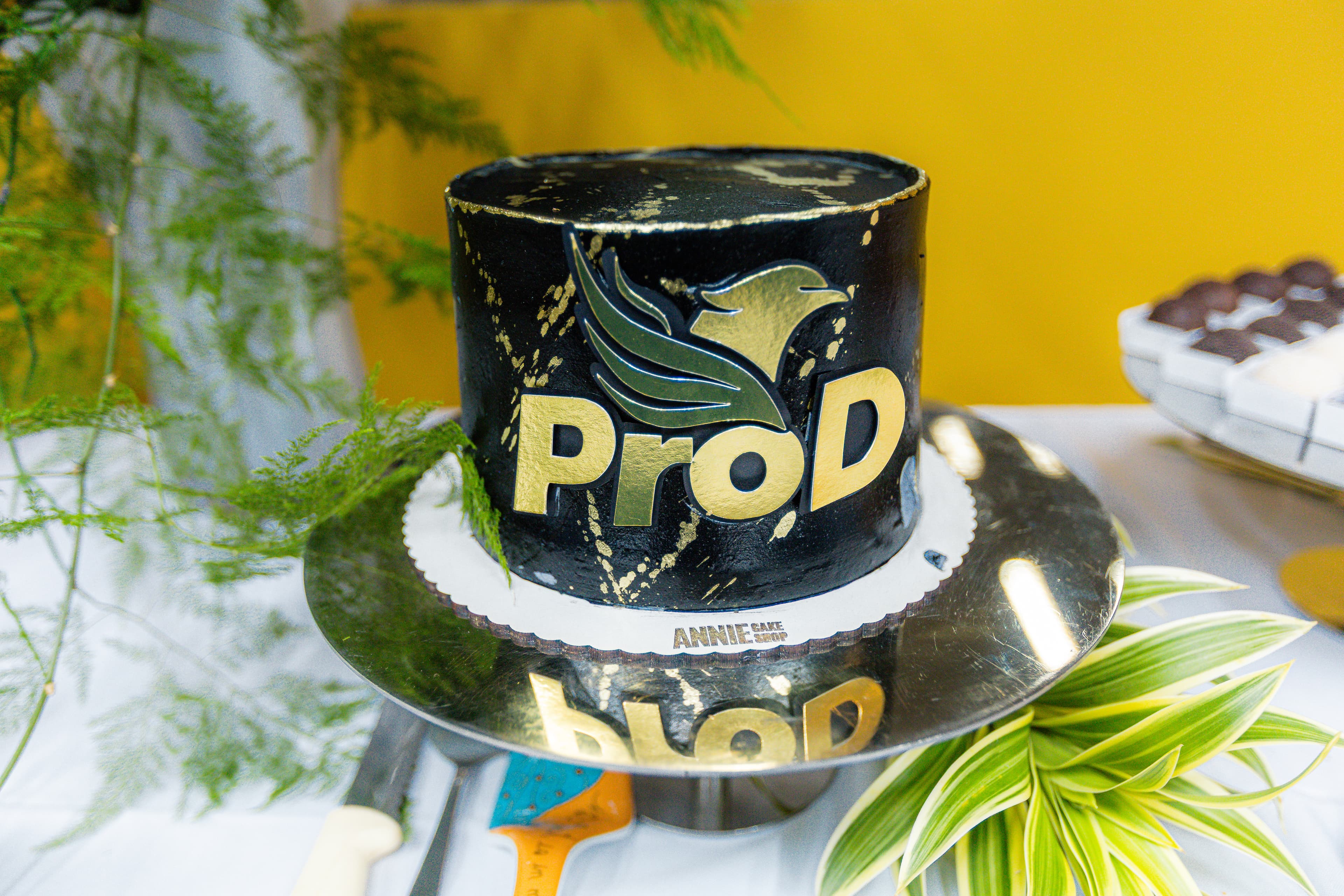 Treinamento de novos agentes de expansão